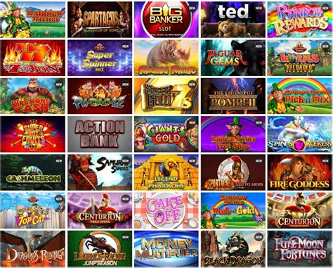 best ladbrokes slot game|Ladbrokes Slots A Huge Choice of Top Quality Games.